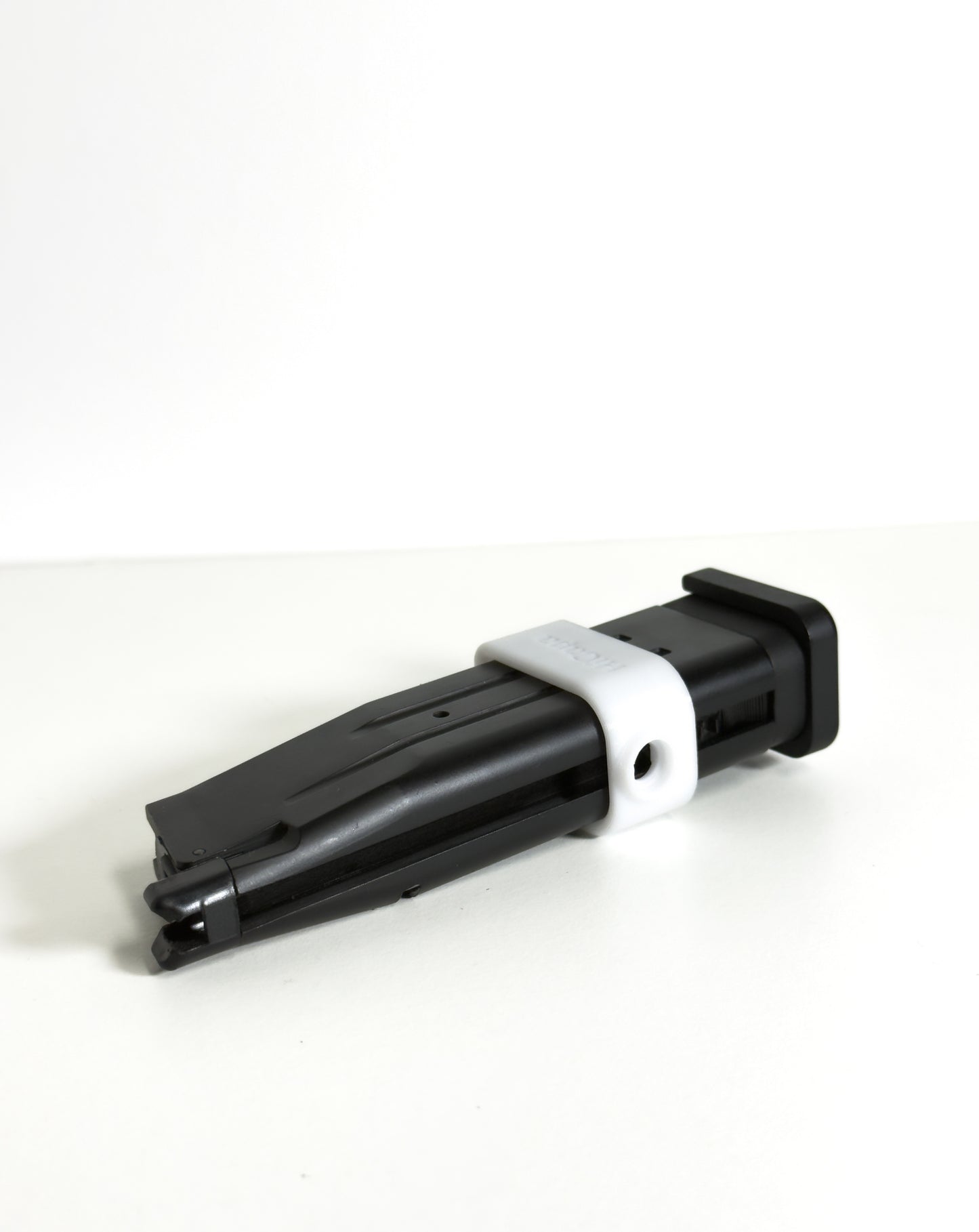 Assistant chargeur Hicapa