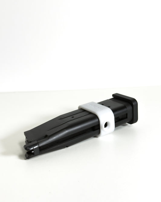 Assistant chargeur Hicapa