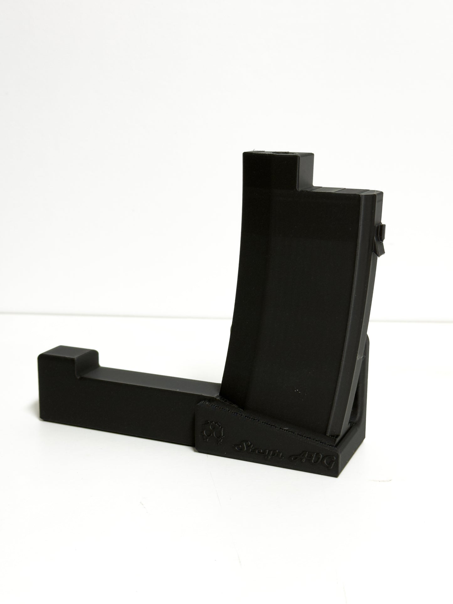 Support mural Steyr AUG PETG Standard