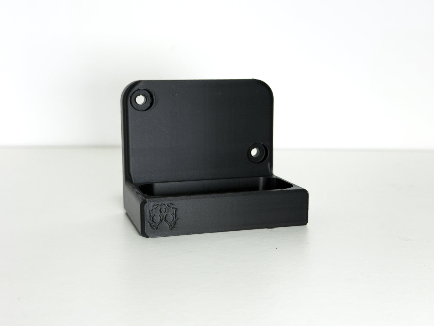 Socle support réplique S.R.A