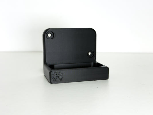 Pack Ultime Support – Socle + Adaptateur + Stand