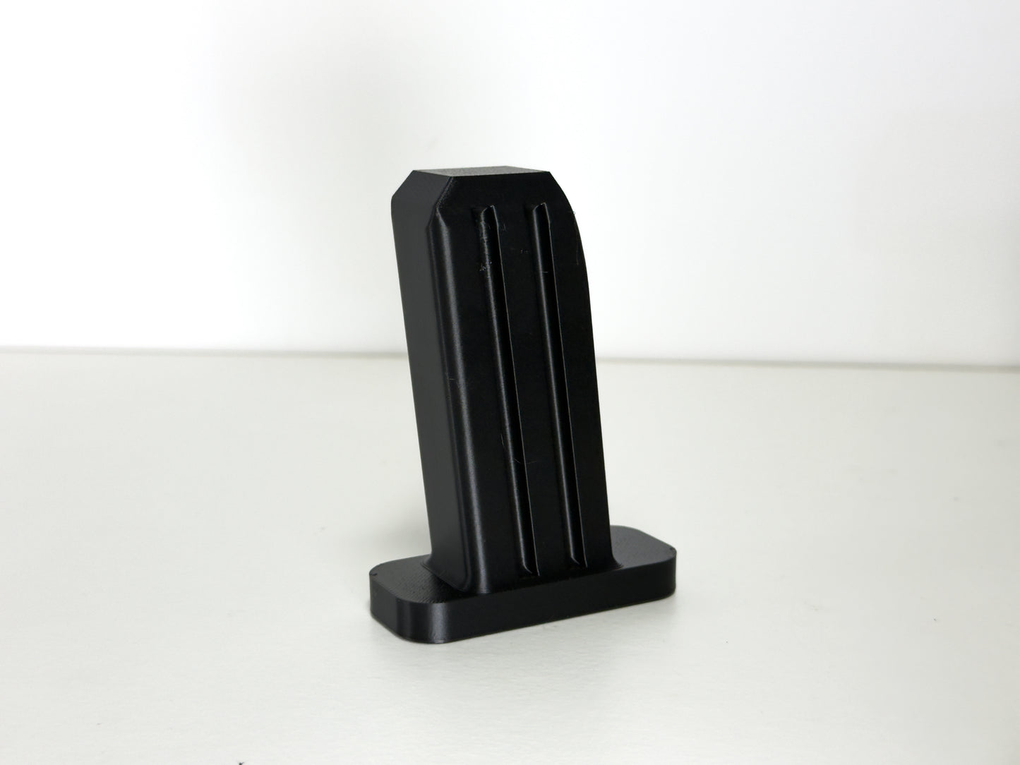 Adaptateur HICAPA pour support mural