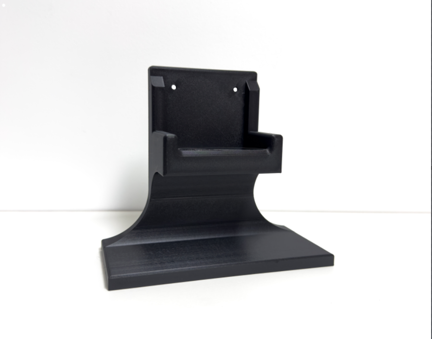 Support Universel Réplique longue PETG Standard