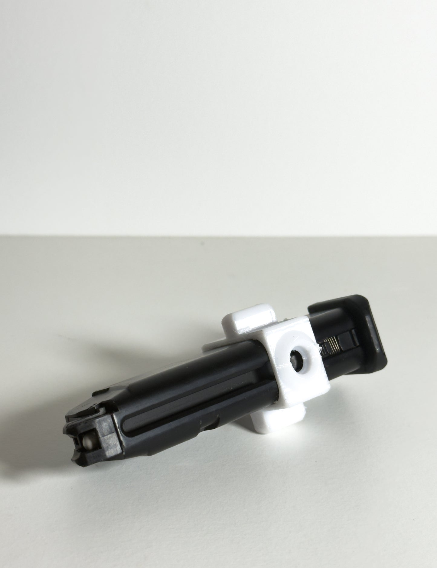 Assistant chargeur Glock