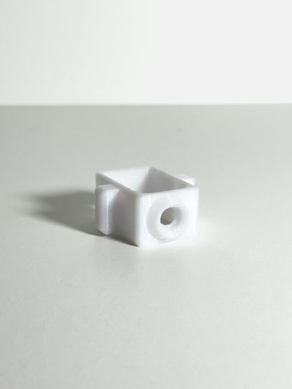 Assistant chargeur Glock