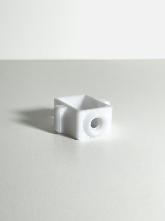 Assistant chargeur Glock