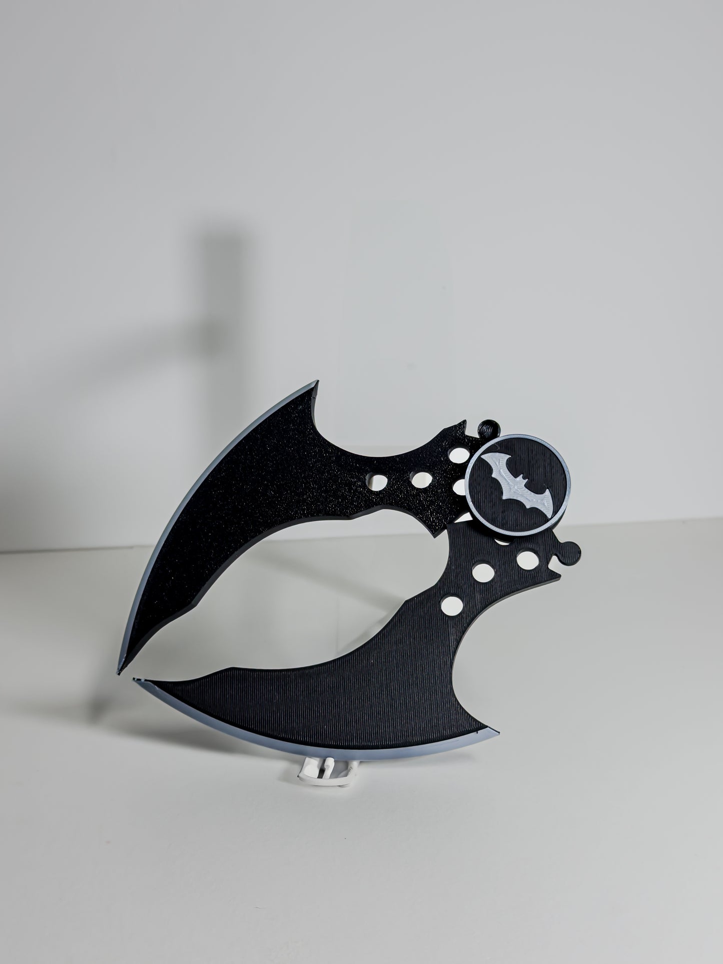 Batarang Batman - Arkham repliable -