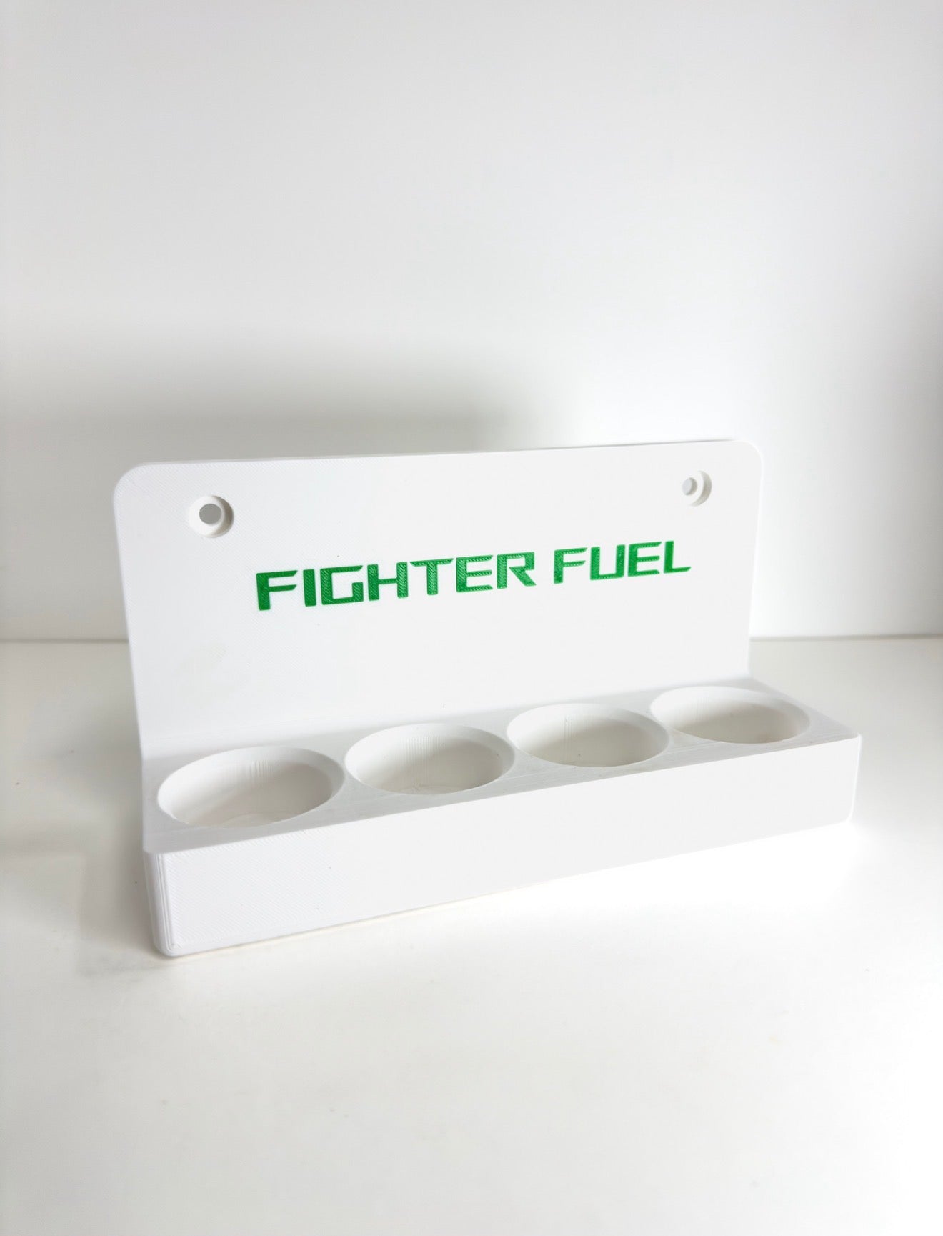 Support liquide cigarette électronique