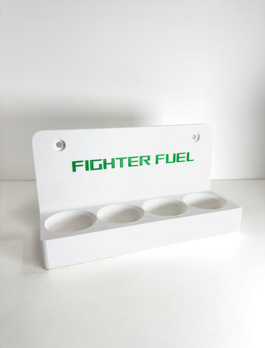 Support liquide cigarette électronique