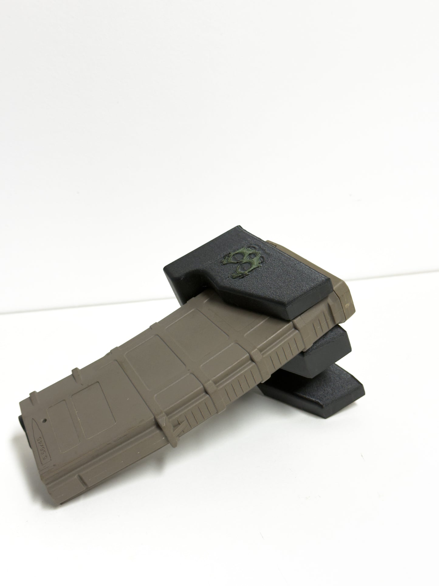 Porte Chargeur AR-15 Pmag PETG Standard