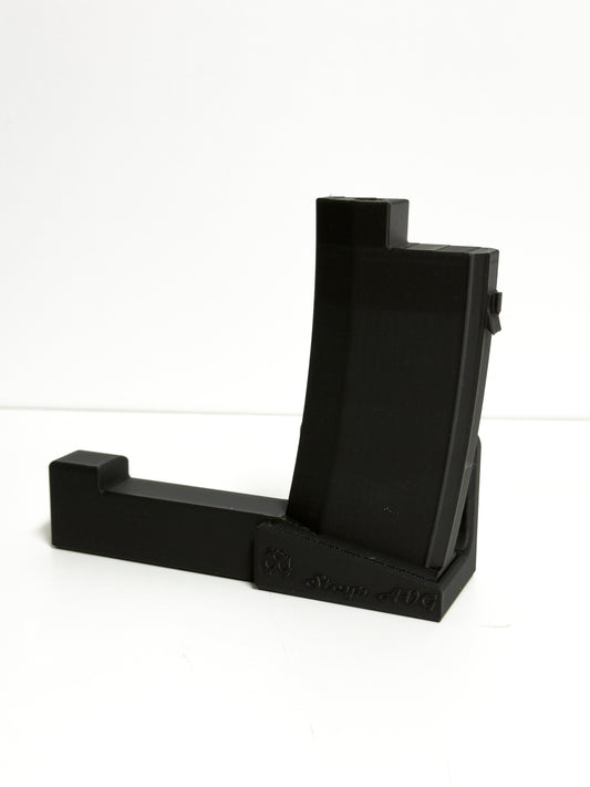 Support mural Steyr AUG PETG Standard