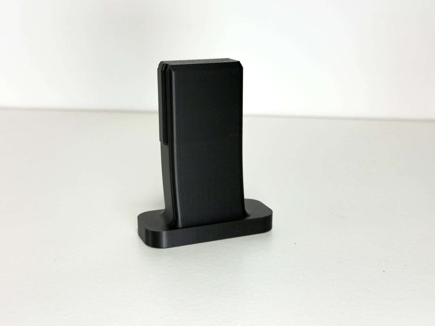 Adaptateur MP7 pour support mural