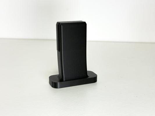 Adaptateur MP7 pour support mural