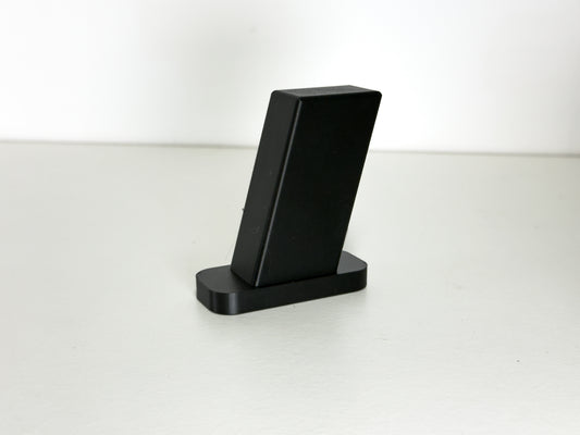 Adaptateur MK23 pour support mural