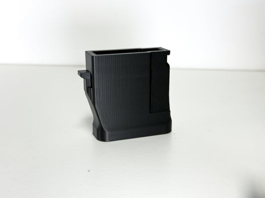 Adaptateur AK pour support mural