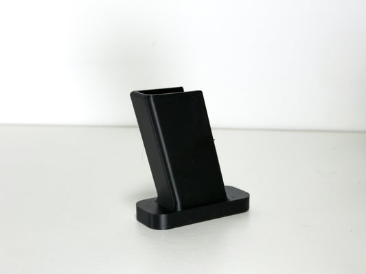 Adaptateur ARP9 pour support mural