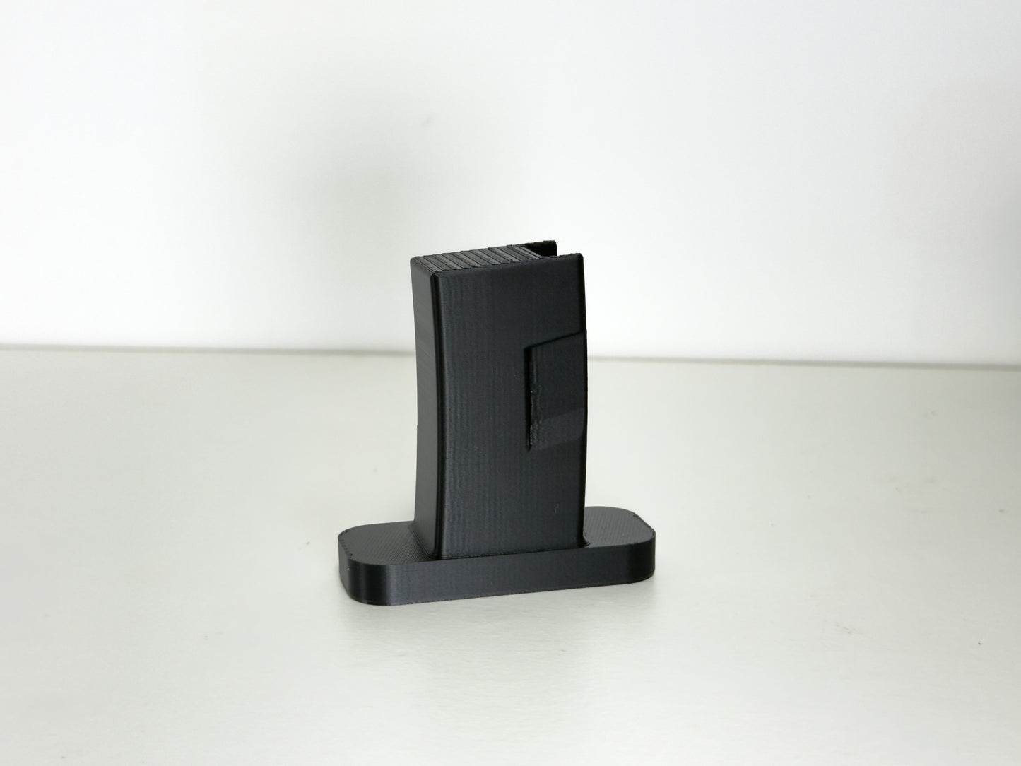 Adaptateur MP5 pour support mural