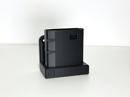 Pack Ultime Support – Socle + Adaptateur + Stand