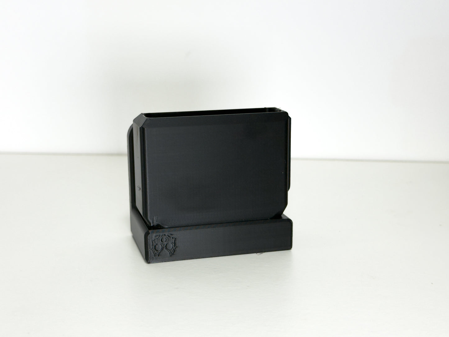 Adaptateur AR-10 pour support mural