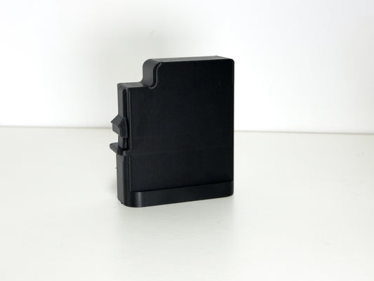 Adaptateur G36 pour support mural