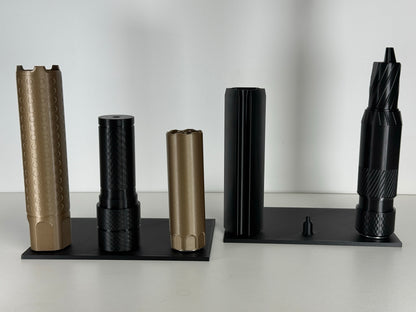 Kit Silent-Mod-X +coque