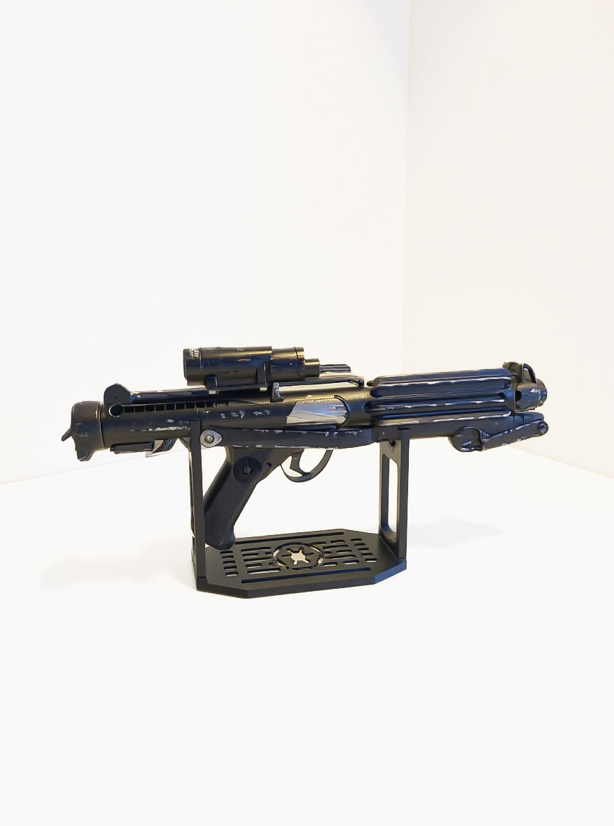 Réplique Blaster Stormtrooper – Échelle 1:1