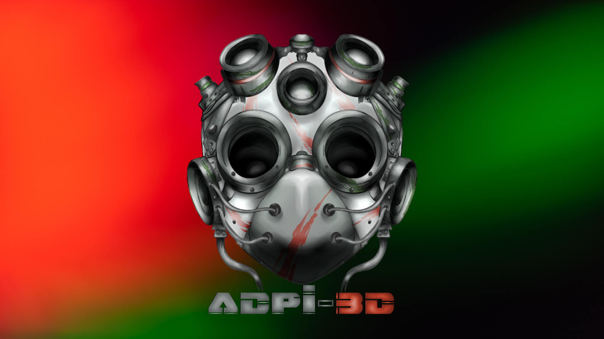 Charger la vidéo : 